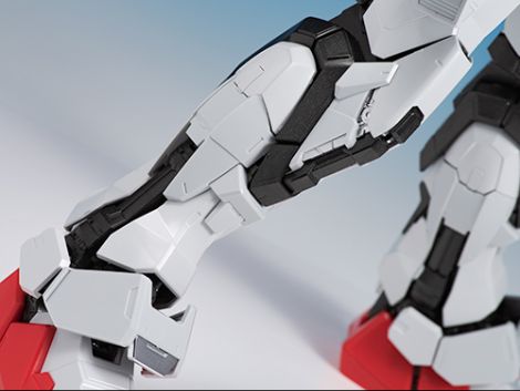 PG 퍼펙트 스트라이크 건담 해외 리뷰 2-1_56.jpg