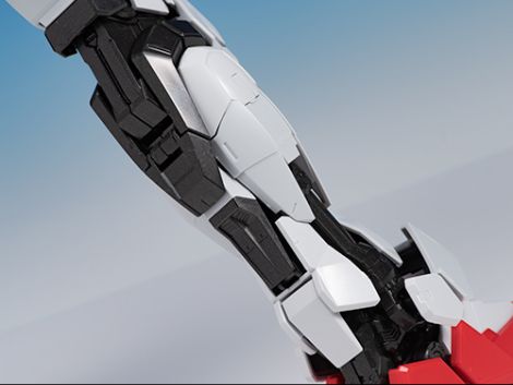 PG 퍼펙트 스트라이크 건담 해외 리뷰 2-1_58.jpg