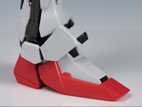 PG 퍼펙트 스트라이크 건담 해외 리뷰 2-1_60.jpg