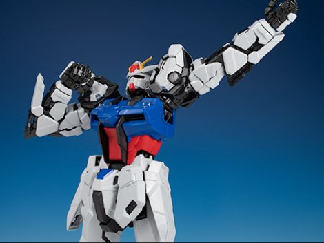 PG 퍼펙트 스트라이크 건담 해외 리뷰 2-1_62.jpg