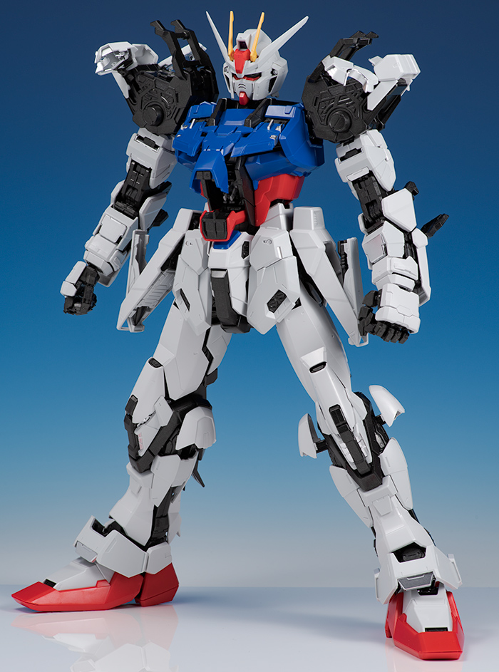 PG 퍼펙트 스트라이크 건담 해외 리뷰 2-1_68.jpg