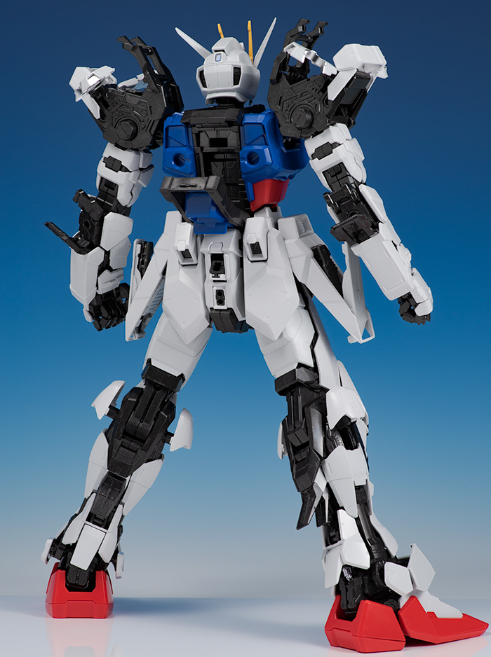 PG 퍼펙트 스트라이크 건담 해외 리뷰 2-1_69.jpg