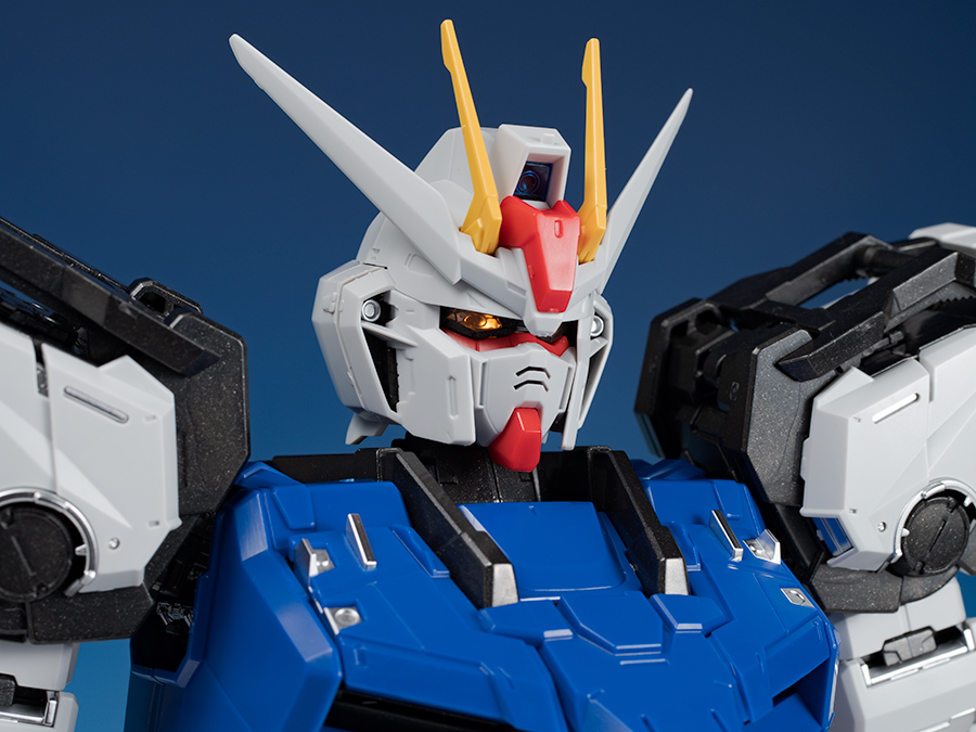 PG 퍼펙트 스트라이크 건담 해외 리뷰 2-1_70.jpg