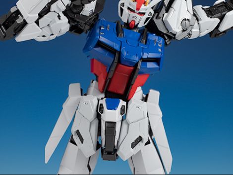 PG 퍼펙트 스트라이크 건담 해외 리뷰 2-1_64.jpg