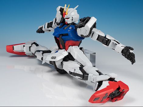 PG 퍼펙트 스트라이크 건담 해외 리뷰 2-1_66.jpg