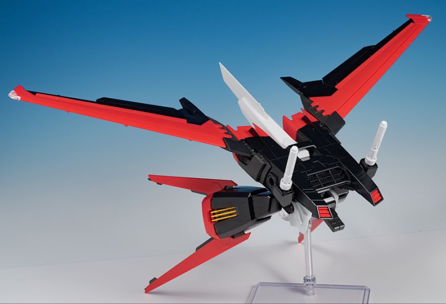 PG 퍼펙트 스트라이크 건담 해외 리뷰 2-1_77.jpg