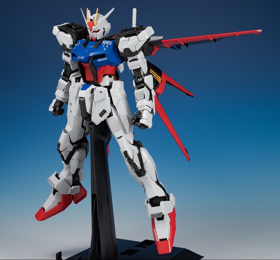 PG 퍼펙트 스트라이크 건담 해외 리뷰 2-1_87.jpg