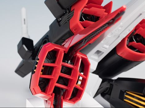 PG 퍼펙트 스트라이크 건담 해외 리뷰 2-1_80.jpg