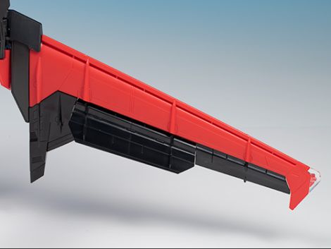 PG 퍼펙트 스트라이크 건담 해외 리뷰 2-1_81.jpg