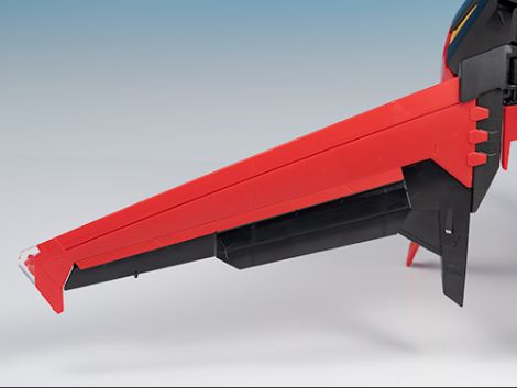 PG 퍼펙트 스트라이크 건담 해외 리뷰 2-1_82.jpg