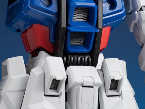 PG 퍼펙트 스트라이크 건담 해외 리뷰 2-1_86.jpg