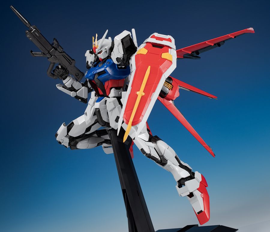 PG 퍼펙트 스트라이크 건담 해외 리뷰 2-1_90.jpg