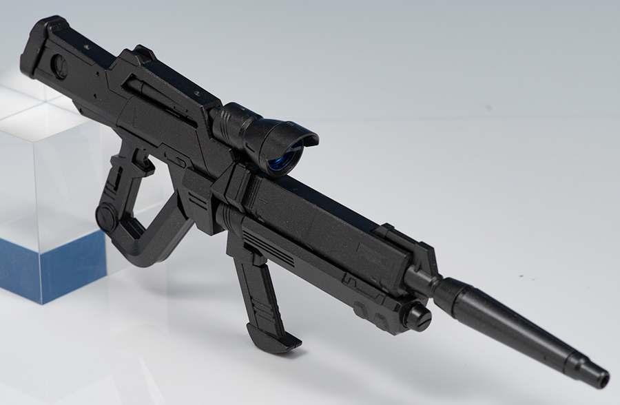 PG 퍼펙트 스트라이크 건담 해외 리뷰 2-1_94.jpg