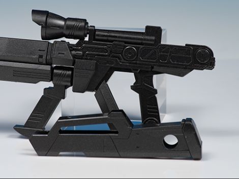 PG 퍼펙트 스트라이크 건담 해외 리뷰 2-1_96.jpg