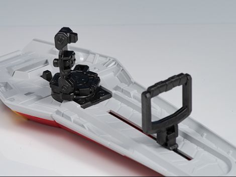 PG 퍼펙트 스트라이크 건담 해외 리뷰 2-1_100.jpg