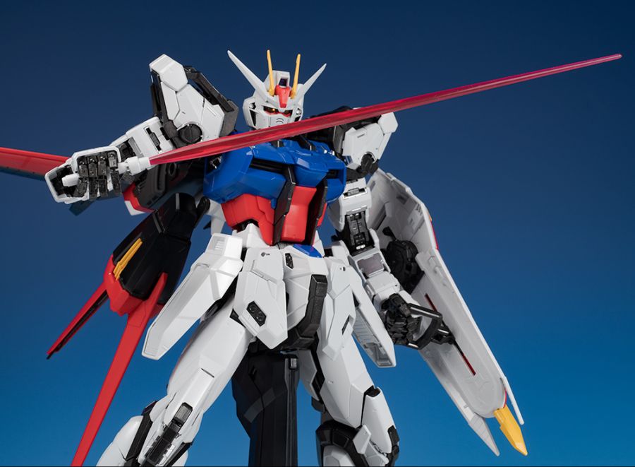 PG 퍼펙트 스트라이크 건담 해외 리뷰 2-1_106.jpg