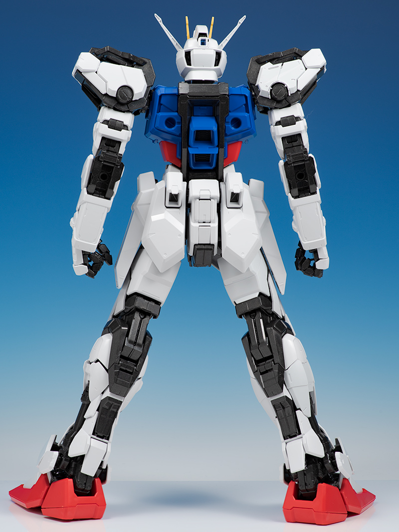 PG 퍼펙트 스트라이크 건담 해외 리뷰 2-1_109.jpg