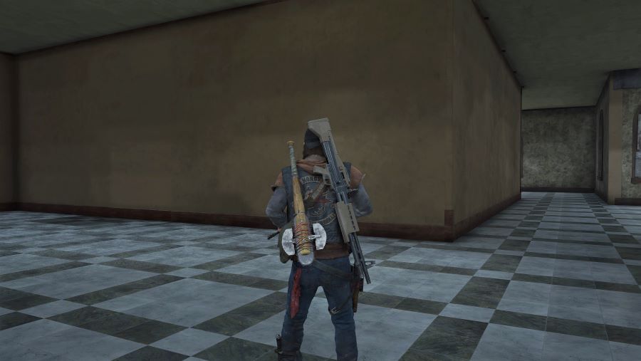 바이크+스워머로 벽뚫고 들어가기_5.jpg