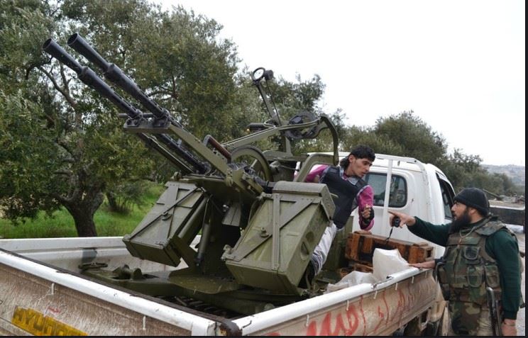 레알 흉기차.jpg_2.jpg