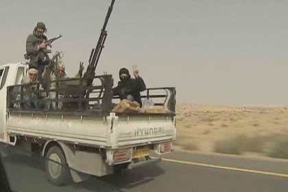 레알 흉기차.jpg_3.jpg