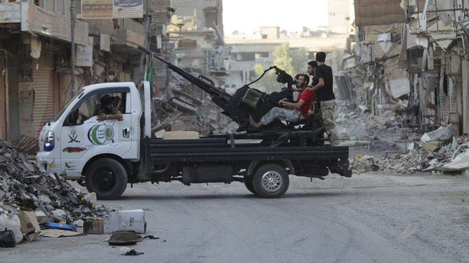 레알 흉기차.jpg_6.jpg