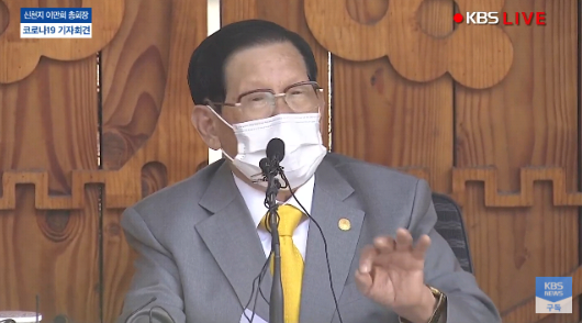 싸우면 누가 이기냐?_1.png