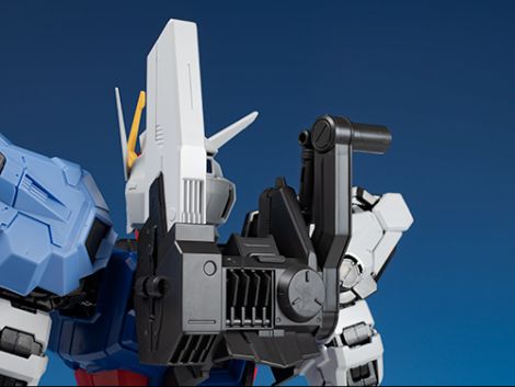PG 퍼펙트 스트라이크 건담 해외 리뷰 2-2_7.jpg
