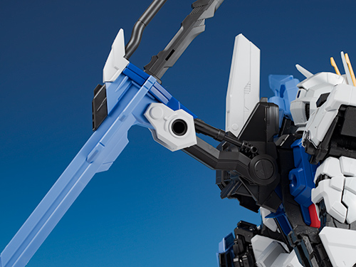 PG 퍼펙트 스트라이크 건담 해외 리뷰 2-2_9.jpg