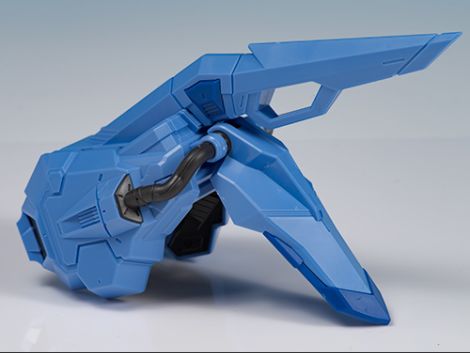 PG 퍼펙트 스트라이크 건담 해외 리뷰 2-2_11.jpg