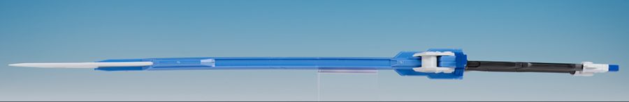 PG 퍼펙트 스트라이크 건담 해외 리뷰 2-2_21.jpg