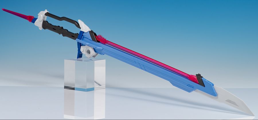 PG 퍼펙트 스트라이크 건담 해외 리뷰 2-2_22.jpg