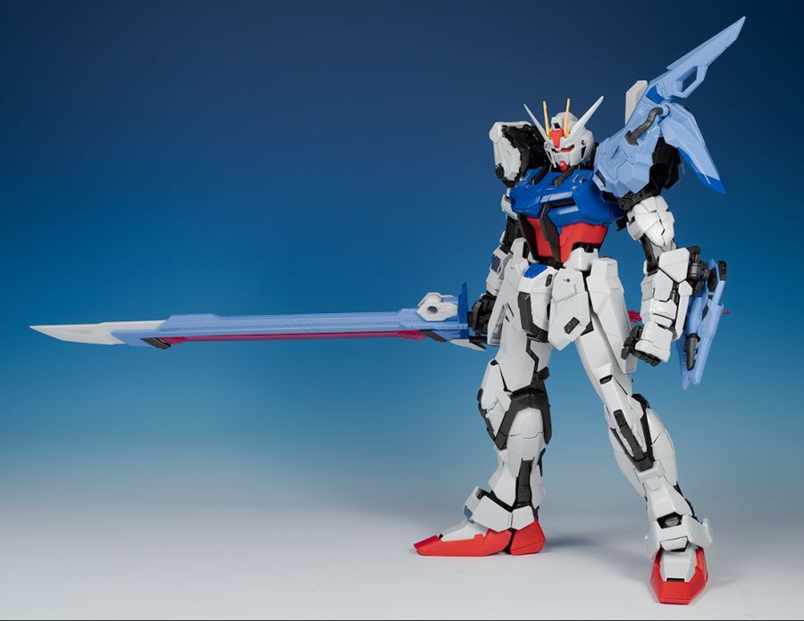 PG 퍼펙트 스트라이크 건담 해외 리뷰 2-2_27.jpg