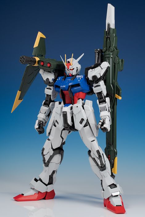 PG 퍼펙트 스트라이크 건담 해외 리뷰 2-2_31.jpg