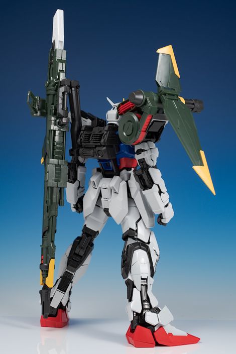 PG 퍼펙트 스트라이크 건담 해외 리뷰 2-2_33.jpg