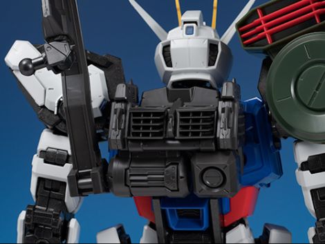PG 퍼펙트 스트라이크 건담 해외 리뷰 2-2_35.jpg