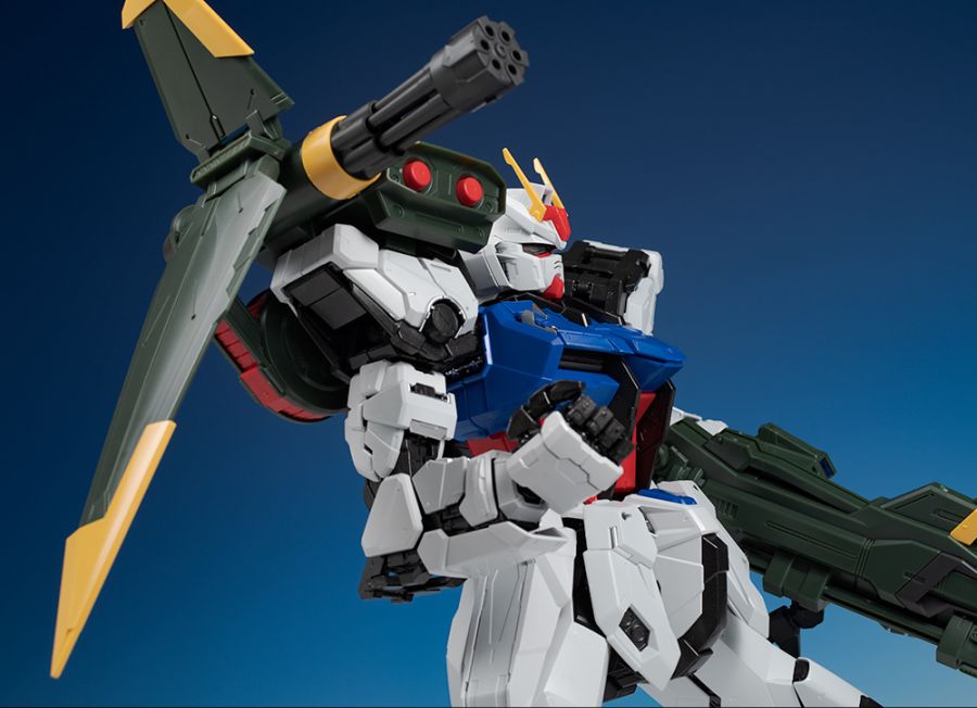 PG 퍼펙트 스트라이크 건담 해외 리뷰 2-2_42.jpg