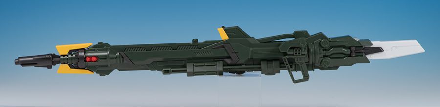 PG 퍼펙트 스트라이크 건담 해외 리뷰 2-2_43.jpg