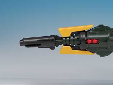 PG 퍼펙트 스트라이크 건담 해외 리뷰 2-2_47.jpg