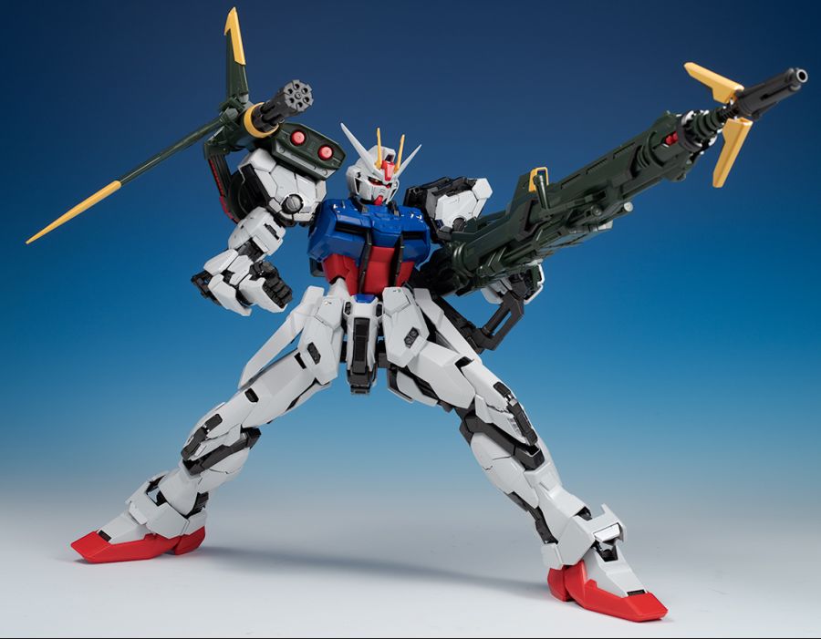 PG 퍼펙트 스트라이크 건담 해외 리뷰 2-2_55.jpg