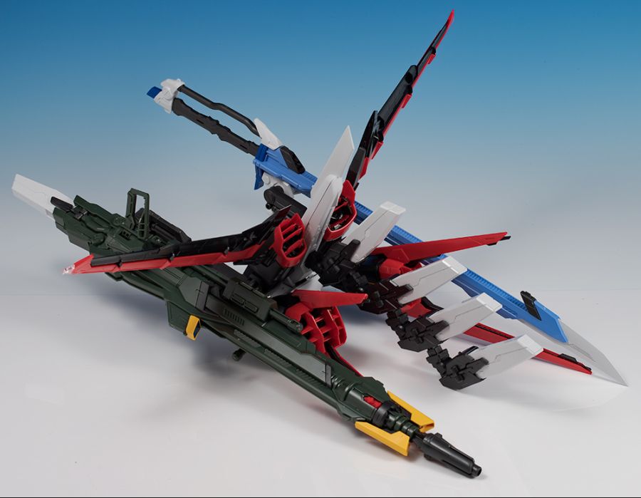 PG 퍼펙트 스트라이크 건담 해외 리뷰 2-2_56.jpg