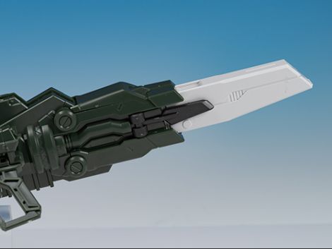 PG 퍼펙트 스트라이크 건담 해외 리뷰 2-2_52.jpg