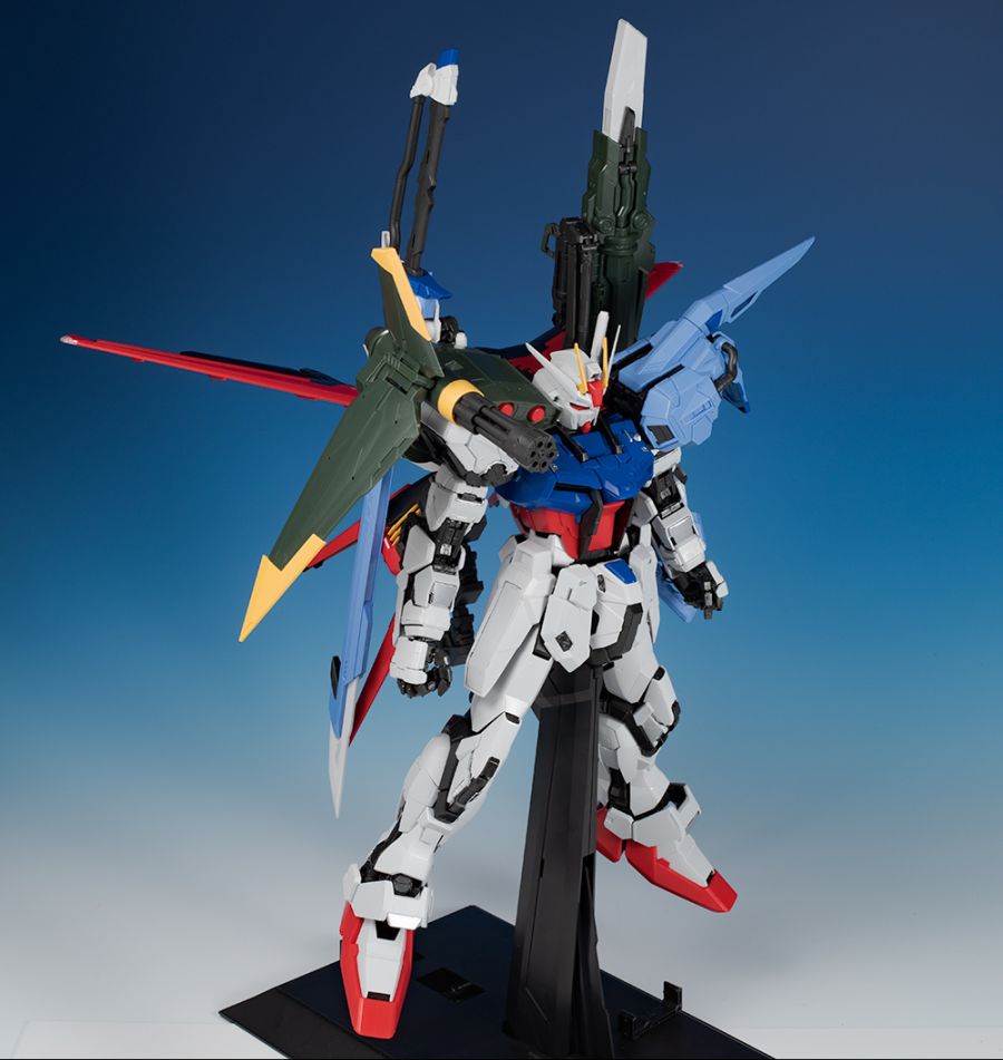 PG 퍼펙트 스트라이크 건담 해외 리뷰 2-2_61.jpg