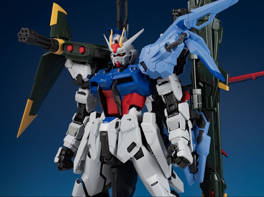 PG 퍼펙트 스트라이크 건담 해외 리뷰 2-2_64.jpg