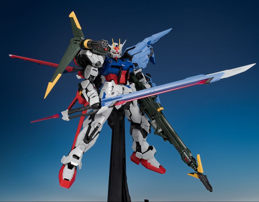 PG 퍼펙트 스트라이크 건담 해외 리뷰 2-2_67.jpg