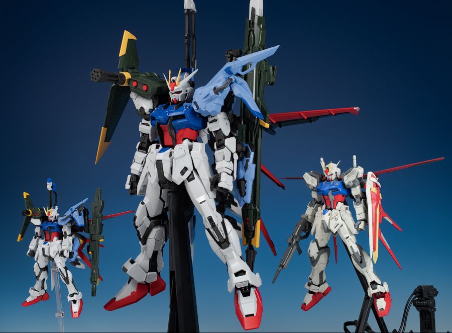 PG 퍼펙트 스트라이크 건담 해외 리뷰 2-2_74.jpg