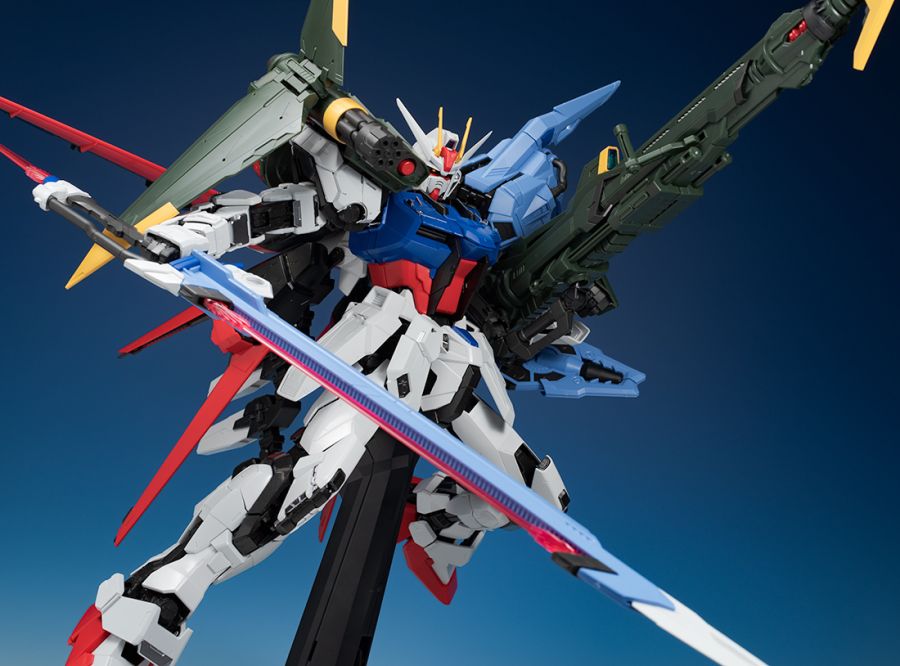 PG 퍼펙트 스트라이크 건담 해외 리뷰 2-2_75.jpg