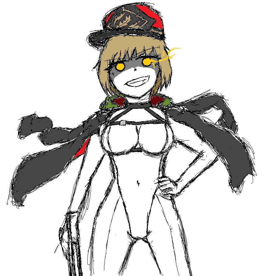 [라스트오리진] SS급 경장형 지원기인 그녀_2.png