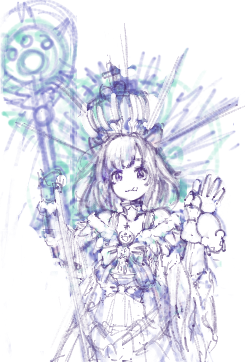 magicaldraw_20200301_014851.png