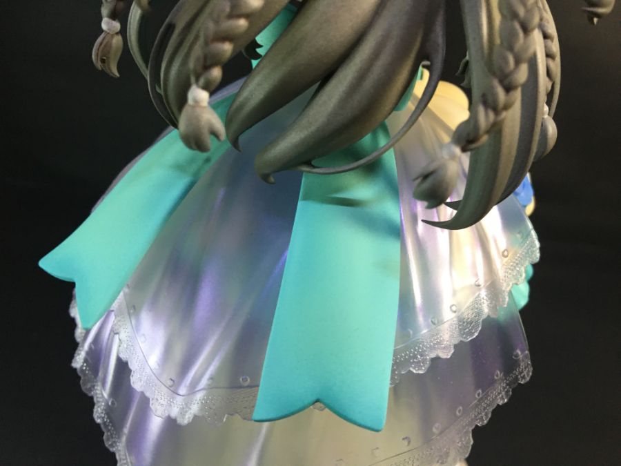 피규어라이즈 라보 - 미나미 코토리 전체도색완성_15.jpg