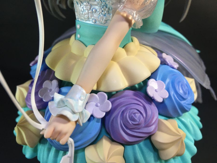 피규어라이즈 라보 - 미나미 코토리 전체도색완성_17.jpg